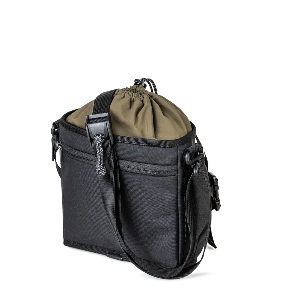 Canteener EDC Utility Sling Bag